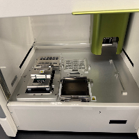 NanoString nCOunter Prep Station 5s image 1